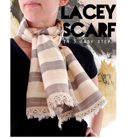 \"lacey-scarf\"